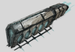 Hightech Necroids.png